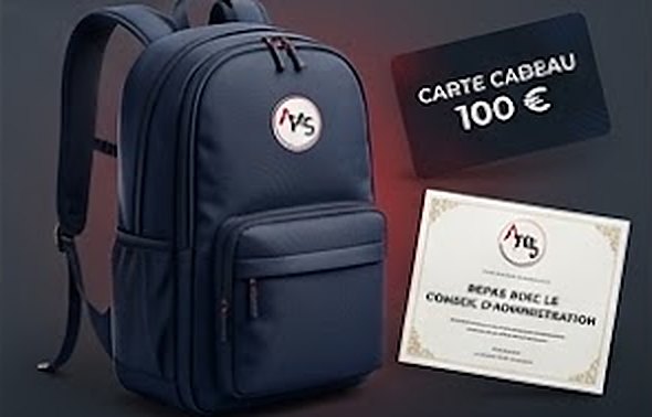 Pack Héros