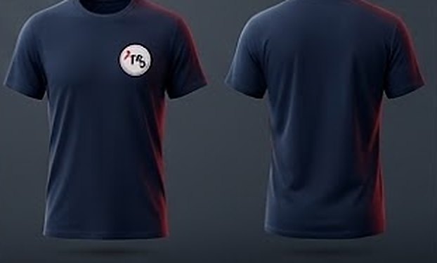 T-shirt manches courtes